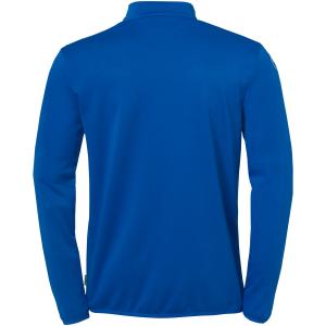 Tracksuit Uhlsport Score 26 Classic image-1
