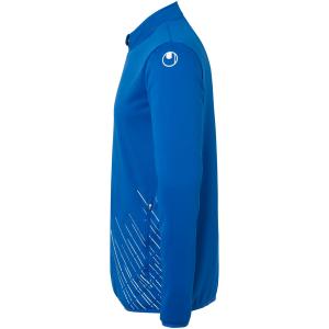 Tracksuit Uhlsport Score 26 Classic image-3