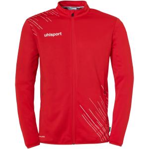 100527504-tracksuit-uhlsport-score-26-classic-red-white