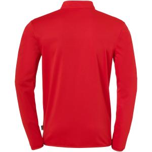 Tracksuit Uhlsport Score 26 Classic image-1