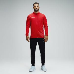Tracksuit Uhlsport Score 26 Classic image-2