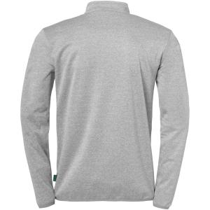 Tracksuit Uhlsport Score 26 Classic image-2