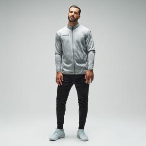 Tracksuit Uhlsport Score 26 Classic image-1