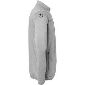 Tracksuit Uhlsport Score 26 Classic image-3