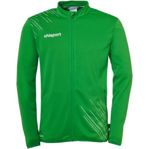 100527506-tracksuit-uhlsport-score-26-classic-green-white