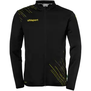 Children's tracksuit jacket Uhlsport Score 26 Classic image-0