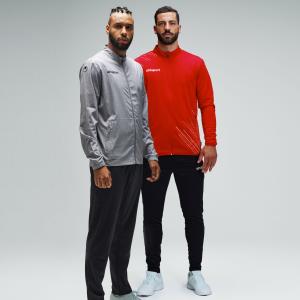 Träningsjacka Uhlsport Score 26 Evo image-1