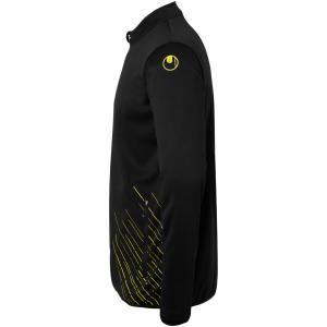 Children's tracksuit jacket Uhlsport Score 26 Classic image-3