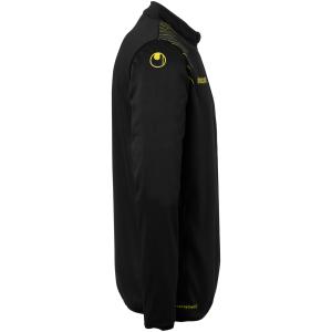 Children's tracksuit jacket Uhlsport Score 26 Classic image-2