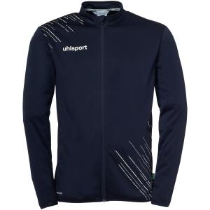 100527508-tracksuit-uhlsport-score-26-classic-blue-white