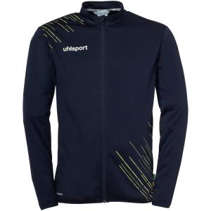 100527509-tracksuit-uhlsport-score-26-classic-blue-yellow-fluorescent