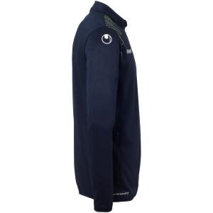 Tracksuit Uhlsport Score 26 Classic image-2