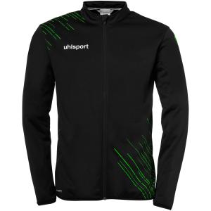 100527510-tracksuit-uhlsport-score-26-classic-black-neon-green