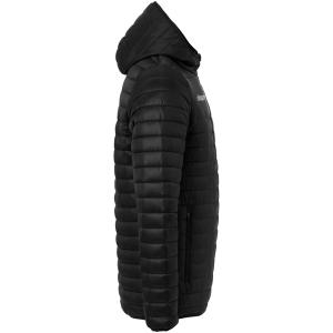 Kinder-Daunenjacke Uhlsport Essential Ultra Lite image-3