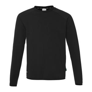 100528501-junior-sweatshirt-uhlsport-id-zwart