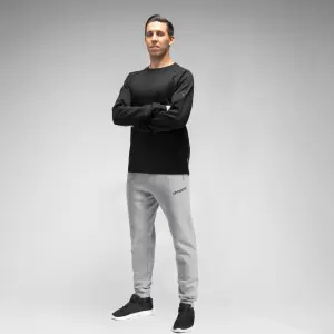 Sweatshirt child Uhlsport ID image-1