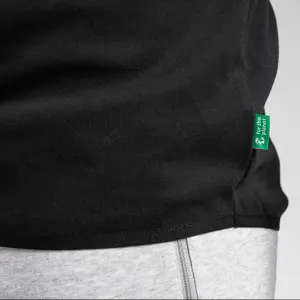 Sweatshirt child Uhlsport ID image-5