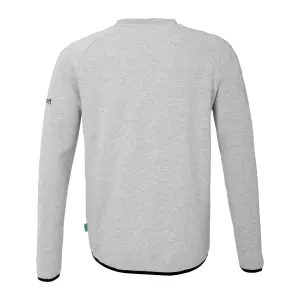 Sweatshirt child Uhlsport ID image-4