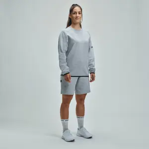 Sweatshirt child Uhlsport ID image-1