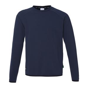 100528541-junior-sweatshirt-uhlsport-id-donkerblauw