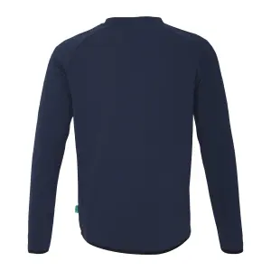 Sweatshirt child Uhlsport ID image-4