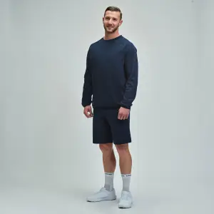 Sweatshirt child Uhlsport ID image-1