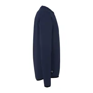 Sweatshirt child Uhlsport ID image-3