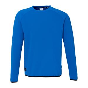 100528543-junior-sweatshirt-uhlsport-id-azuurblauw