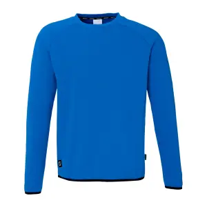 Sweatshirt child Uhlsport ID