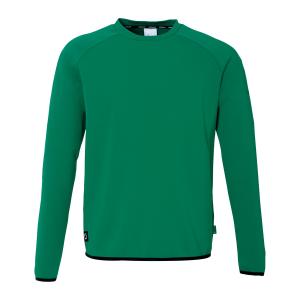 100528547-junior-sweatshirt-uhlsport-id-lagune
