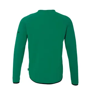 Sweatshirt child Uhlsport ID image-4