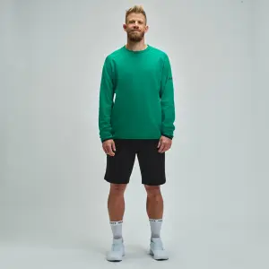 Sweatshirt child Uhlsport ID image-1