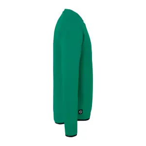 Sweatshirt child Uhlsport ID image-3