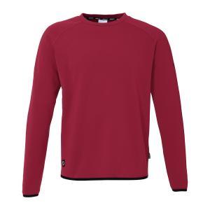 100528564-junior-sweatshirt-uhlsport-id-bordeaux