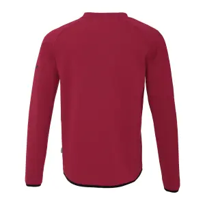 Sweatshirt child Uhlsport ID image-3