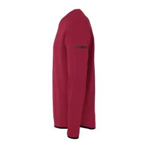 Sweatshirt child Uhlsport ID image-2