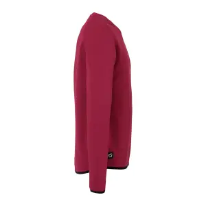 Sweatshirt child Uhlsport ID image-1