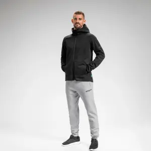 Hooded sweatshirt for kids Uhlsport ID image-1