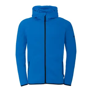 Hooded sweatshirt for kids Uhlsport ID