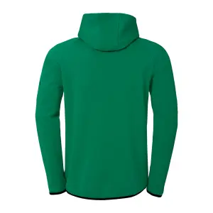 Hooded sweatshirt for kids Uhlsport ID image-3