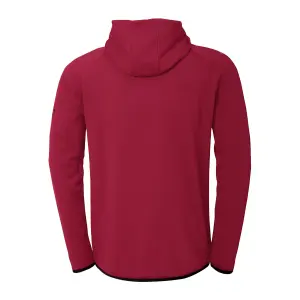 Hooded sweatshirt for kids Uhlsport ID image-5