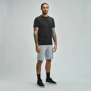 Camiseta infantil Uhlsport ID image-1