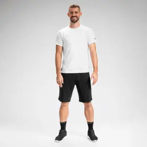 Camiseta infantil Uhlsport ID image-1