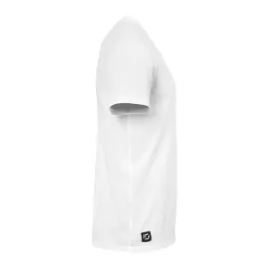 Camiseta infantil Uhlsport ID image-3