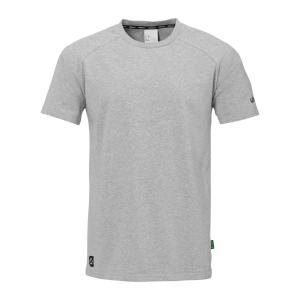 100528731-t-shirt-for-barn-uhlsport-id-morkgra-flackig