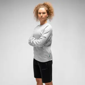 T-shirt Uhlsport ID image-5