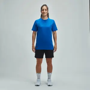 T-shirt Uhlsport ID image-1