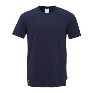 100528741-t-shirt-for-barn-uhlsport-id-marinbla