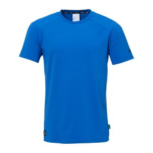 100528743-t-shirt-for-barn-uhlsport-id-azurbla