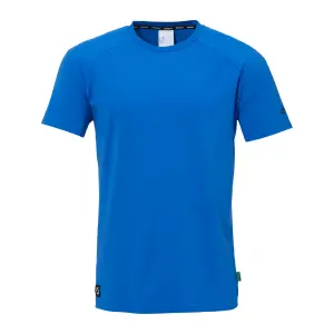 Kid's T-shirt Uhlsport ID
